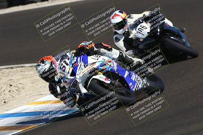media/Sep-07-2025-CRA (Sun) [[6d6582c22b]]/Race 12/